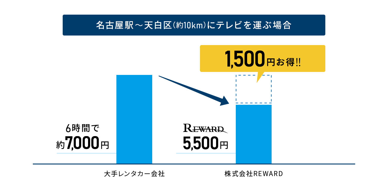 content_04